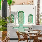 La Residencia Puerto & Tarifa