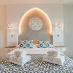 La Residencia Puerto & Hotel Tarifa