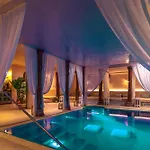 La Residencia Puerto & Hotel 4*