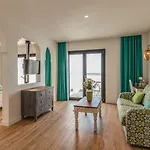 La Residencia Puerto & Hotel 4*