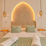 La Residencia Puerto & 4* Tarifa