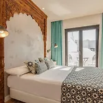 La Residencia Puerto & Hotel