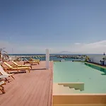 La Residencia Puerto & Tarifa