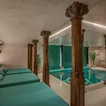 La Residencia Puerto & 4* Tarifa