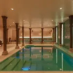 Hotel La Residencia Puerto &