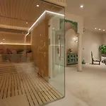 Hotel La Residencia Puerto & 4*