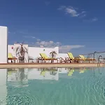 Hotel La Residencia Puerto & 4*