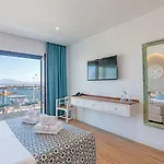 La Residencia Puerto & 4* Tarifa