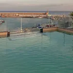 La Residencia Puerto & Hotel 4*
