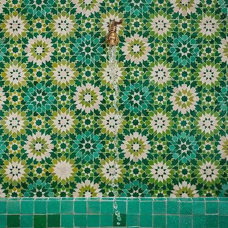 La Residencia Puerto & 4* タリファ